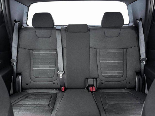 new 2026 Hyundai SANTA CRUZ car, priced at $31,415