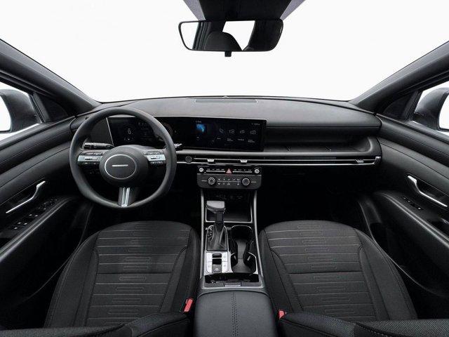 new 2026 Hyundai SANTA CRUZ car, priced at $31,415