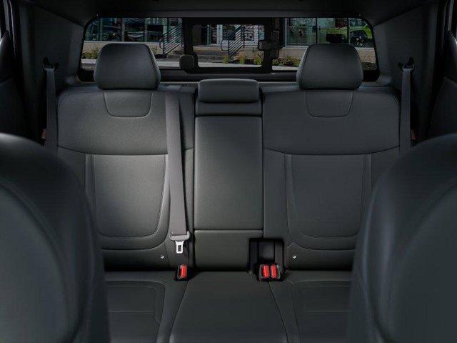 new 2025 Hyundai SANTA CRUZ car, priced at $43,599