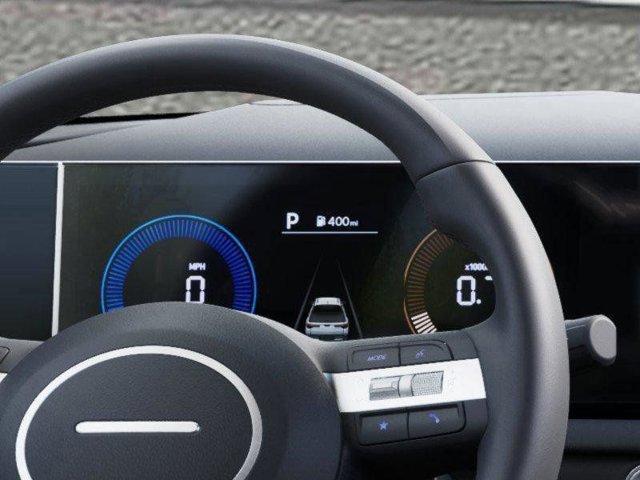 new 2026 Hyundai SANTA CRUZ car, priced at $31,810