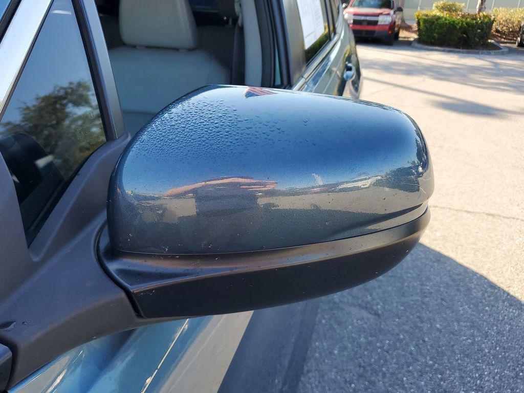 used 2016 Honda Pilot car, priced at $15,379