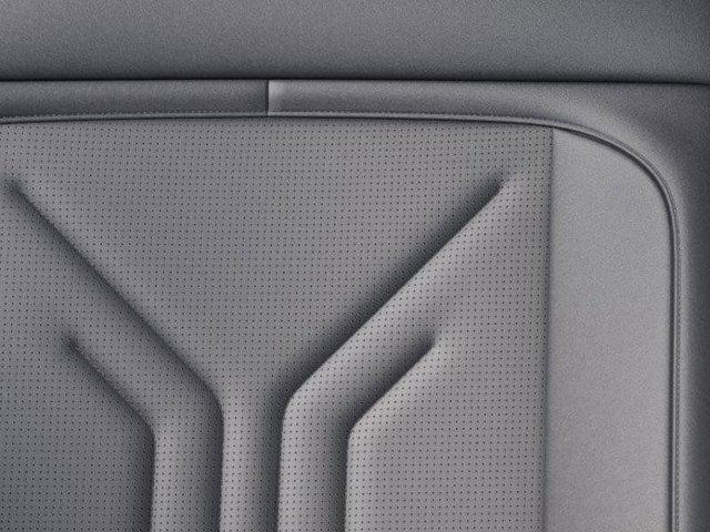 new 2026 Hyundai Santa Fe car, priced at $36,035