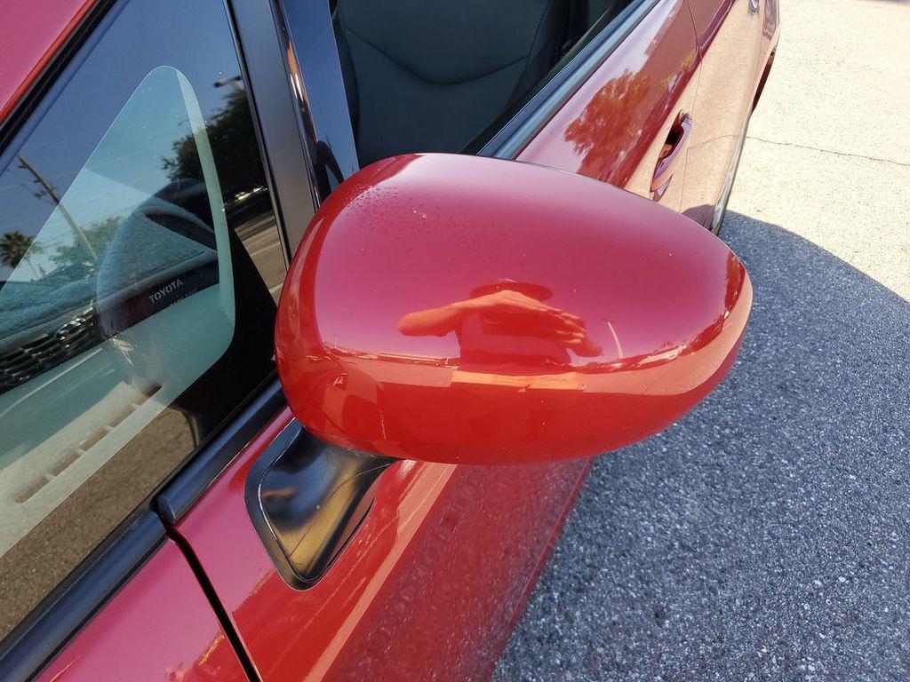 used 2015 Toyota Prius car, priced at $10,378