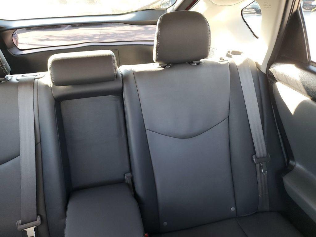 used 2015 Toyota Prius car, priced at $10,378