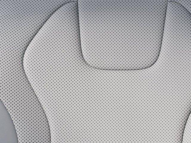 new 2025 Hyundai ELANTRA HEV car, priced at $30,810