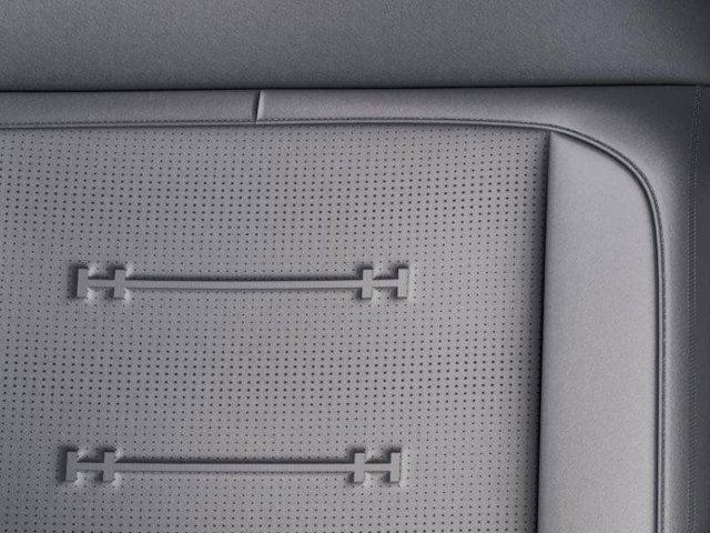 new 2025 Hyundai Santa Fe car, priced at $39,919