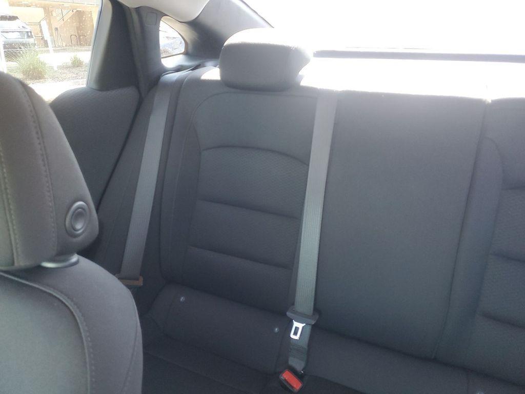 used 2021 Chevrolet Malibu car, priced at $16,999