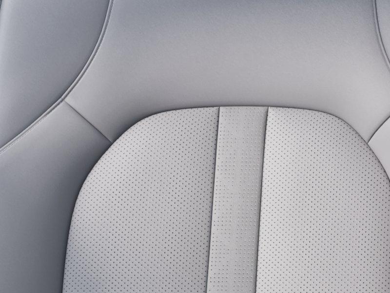 new 2025 Hyundai Sonata Hybrid car, priced at $36,175