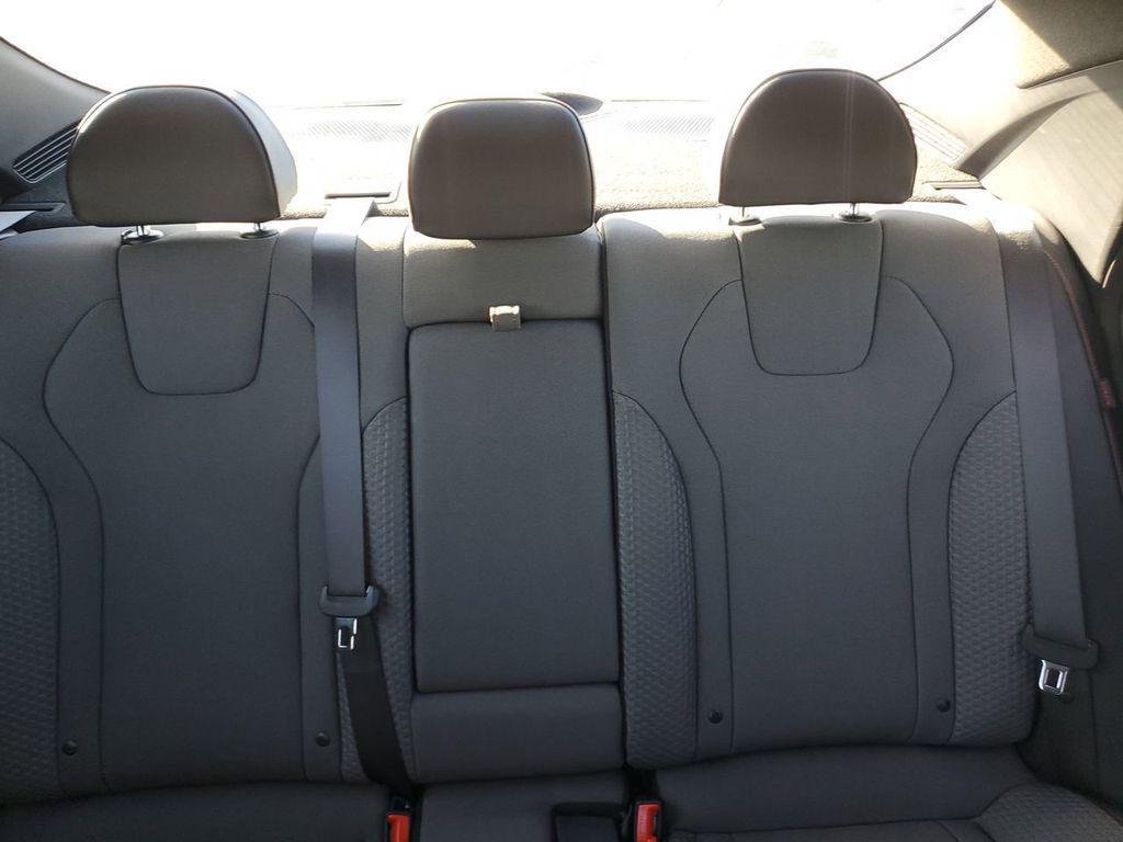 used 2025 Hyundai Elantra car, priced at $25,379