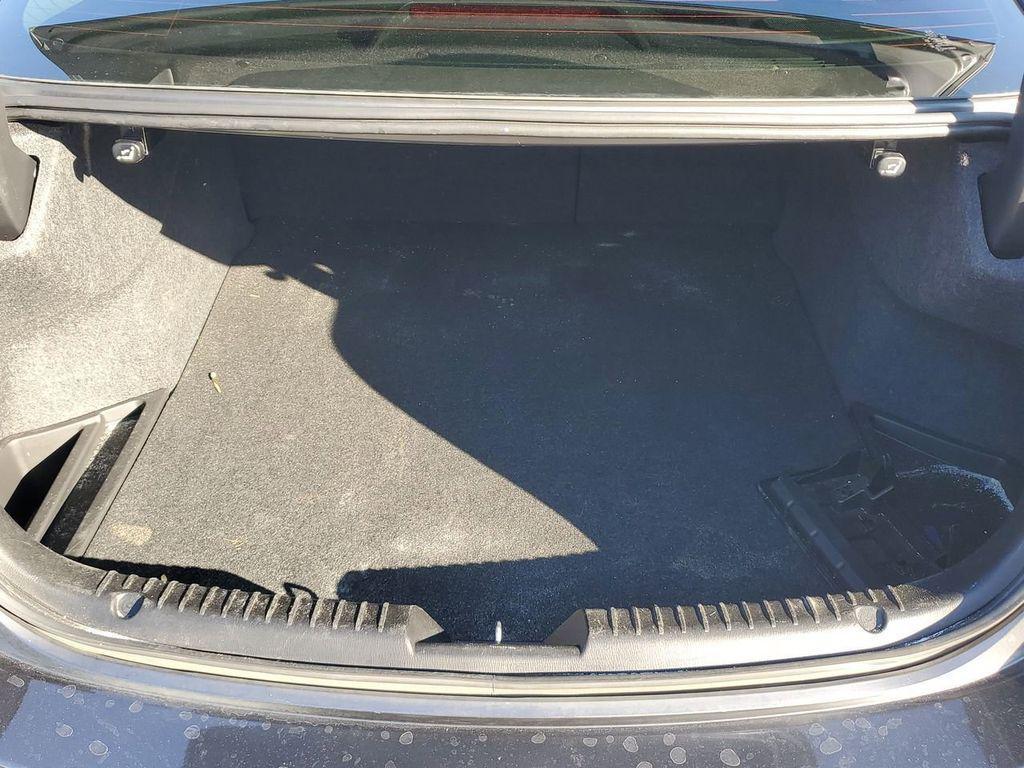 used 2019 Mazda Mazda6 car, priced at $16,489