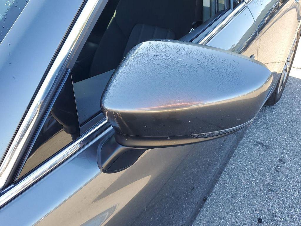 used 2019 Mazda Mazda6 car, priced at $16,489