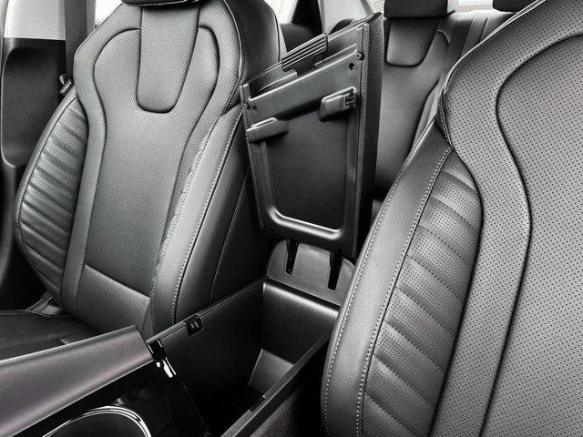 new 2025 Hyundai ELANTRA HEV car, priced at $27,830