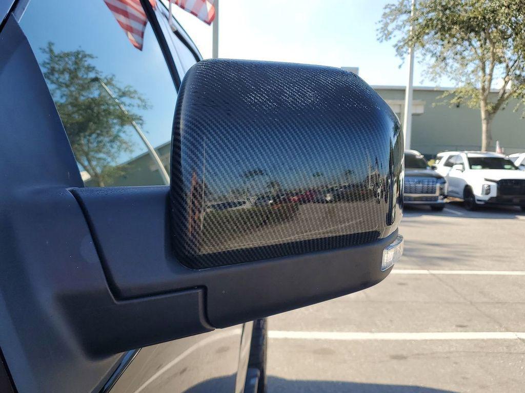 used 2019 Ford F-150 car, priced at $22,723