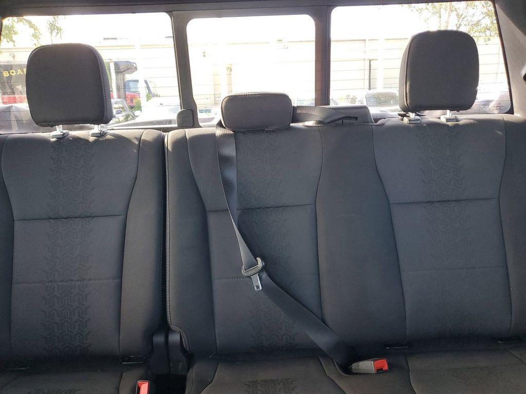 used 2019 Ford F-150 car, priced at $22,723