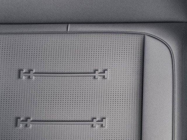 new 2026 Hyundai SANTA FE HEV car, priced at $48,710