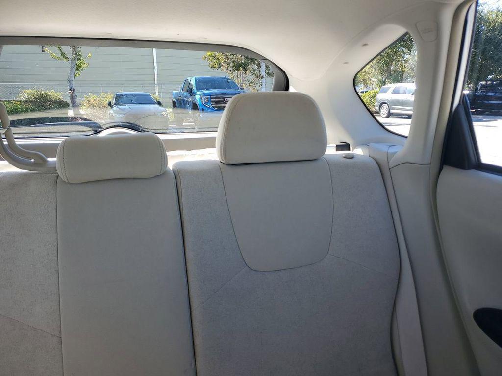 used 2009 Subaru Impreza car, priced at $6,998