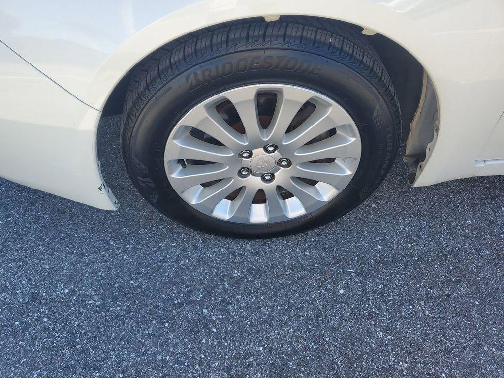 used 2009 Subaru Impreza car, priced at $6,998