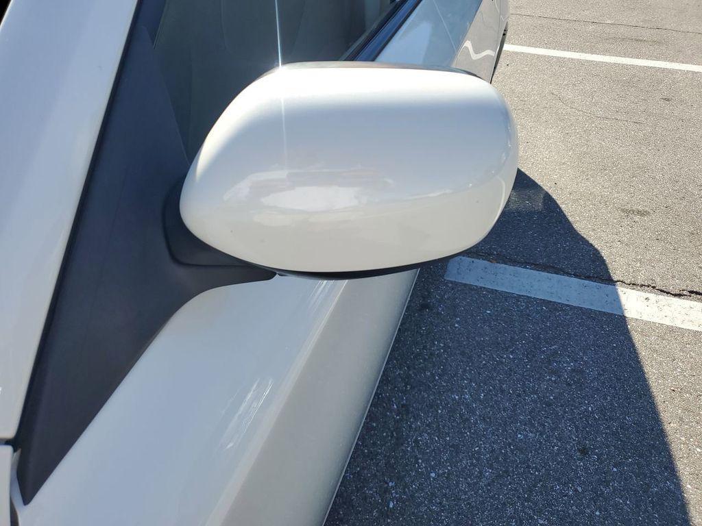 used 2009 Subaru Impreza car, priced at $6,998