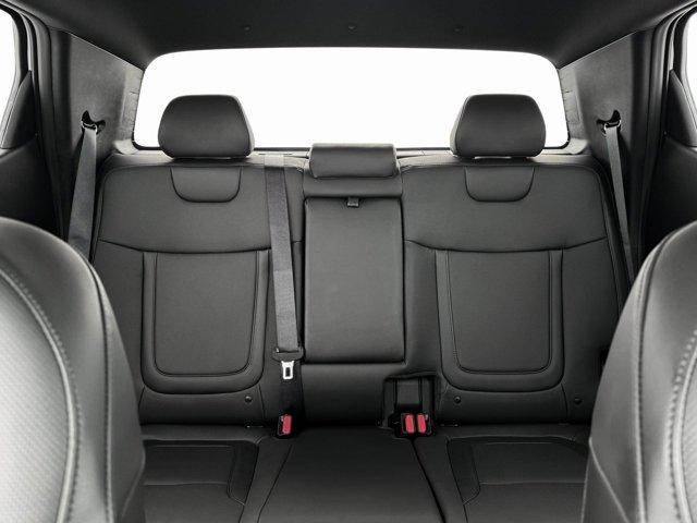 new 2025 Hyundai SANTA CRUZ car, priced at $31,731