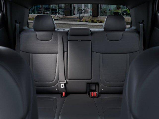 new 2025 Hyundai SANTA CRUZ car, priced at $31,731
