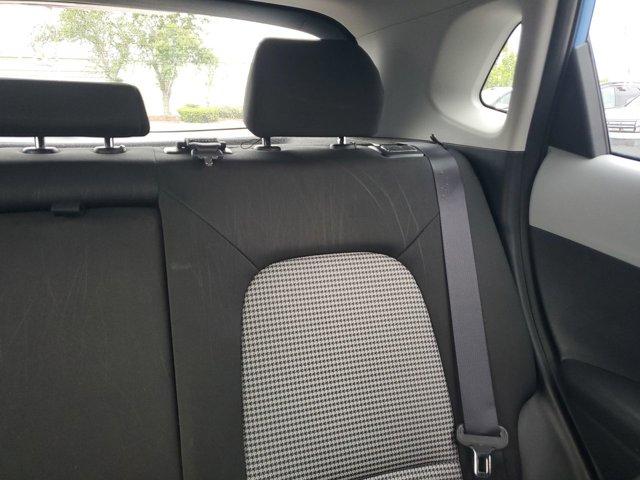 used 2020 Hyundai Kona car, priced at $16,195