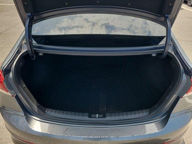 used 2018 Hyundai Elantra car, priced at $9,731
