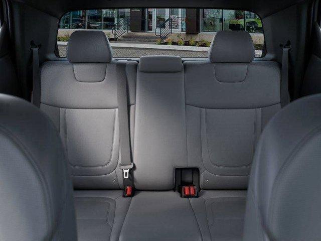 new 2026 Hyundai SANTA CRUZ car, priced at $33,400