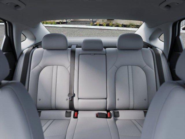 new 2025 Hyundai Sonata car, priced at $29,246