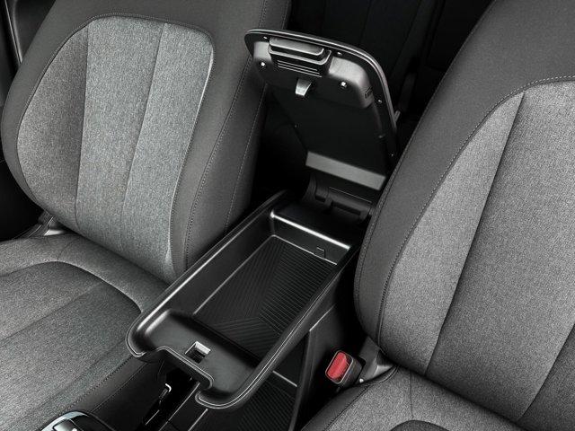 new 2025 Hyundai IONIQ 5 car, priced at $37,321