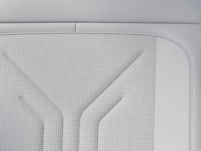 new 2026 Hyundai Santa Fe car, priced at $36,465