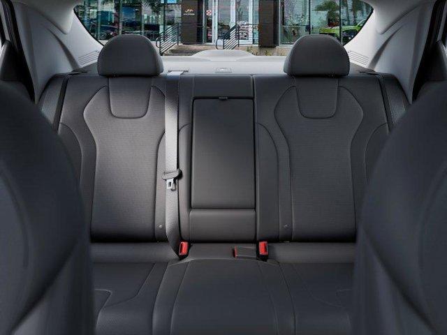 new 2025 Hyundai ELANTRA HEV car, priced at $32,090