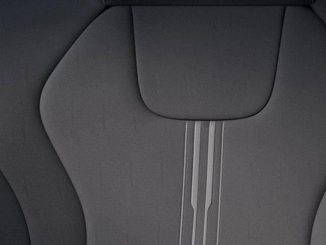 new 2025 Hyundai Elantra car, priced at $23,239