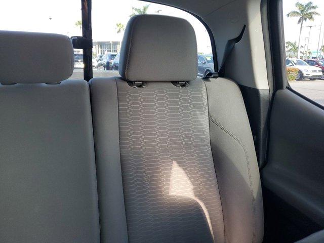 used 2016 Toyota Tacoma car, priced at $20,997