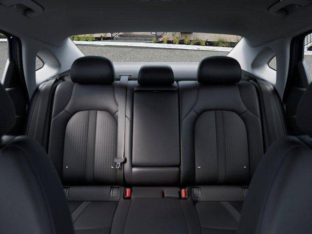 new 2025 Hyundai Sonata car, priced at $28,685