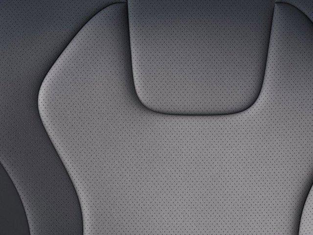 new 2025 Hyundai ELANTRA HEV car, priced at $30,325
