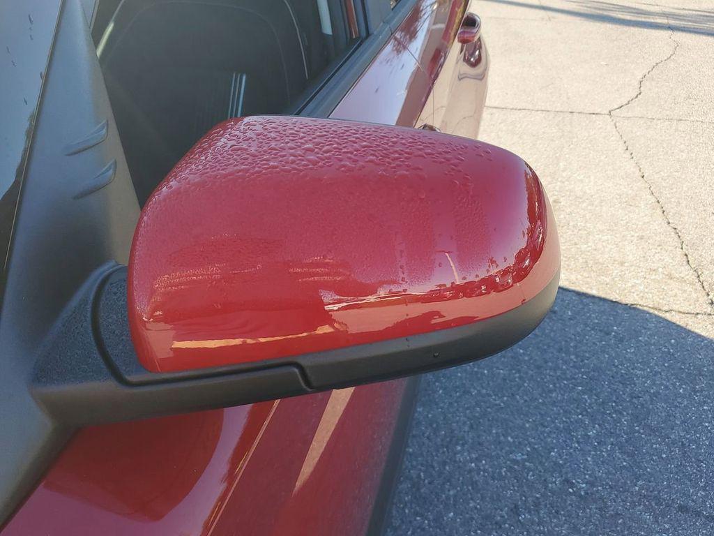 used 2022 Hyundai Venue car, priced at $16,299