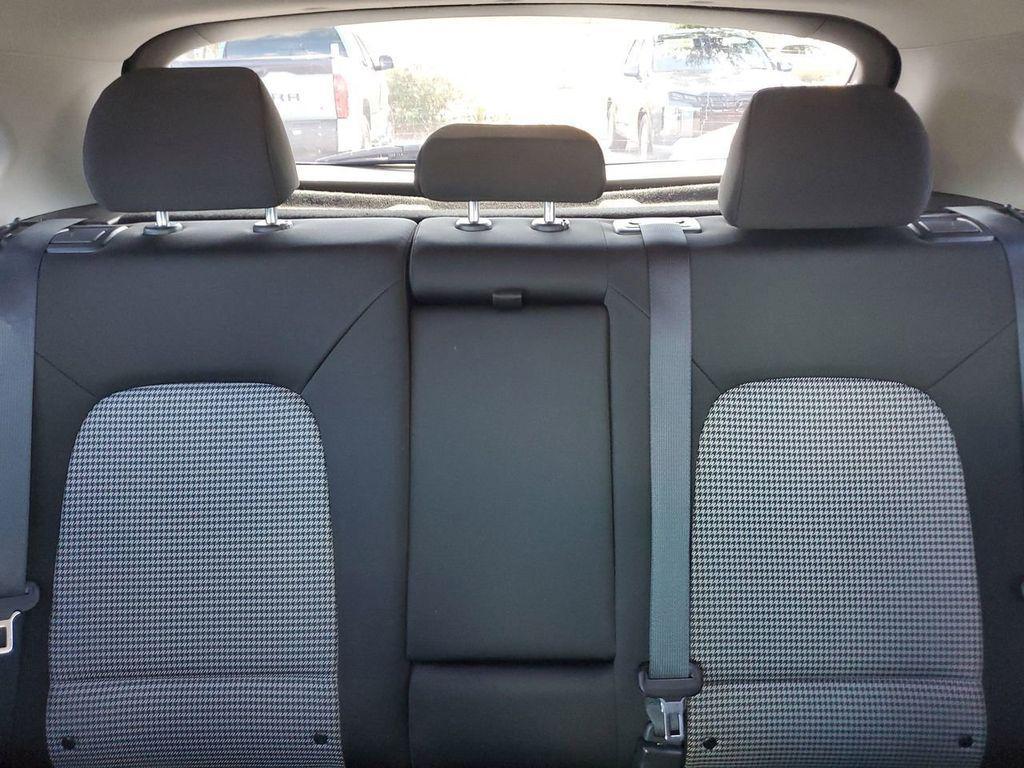 used 2019 Hyundai Kona car, priced at $10,703