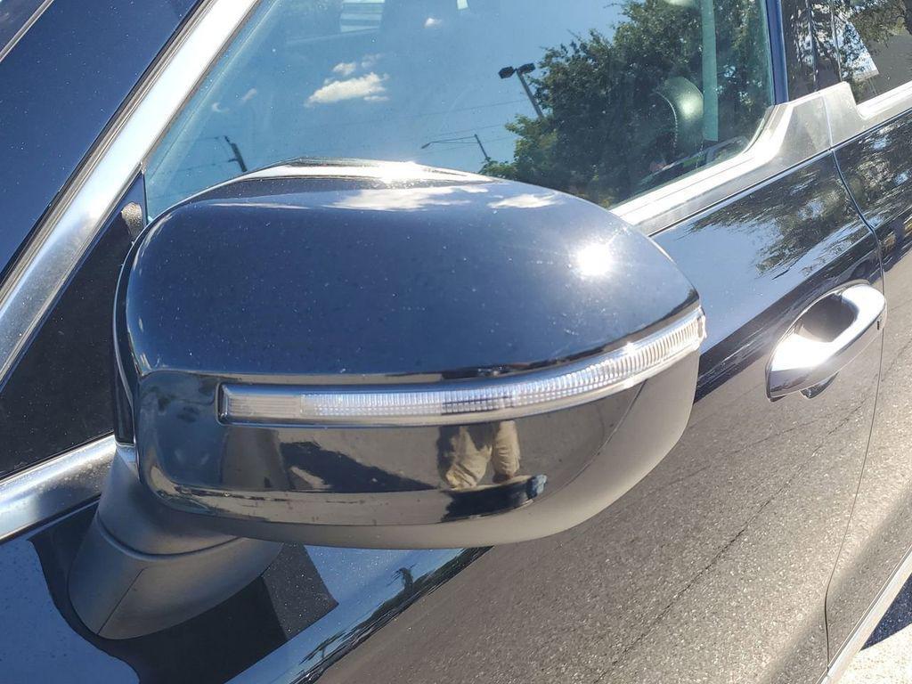 used 2020 Kia Telluride car, priced at $19,905