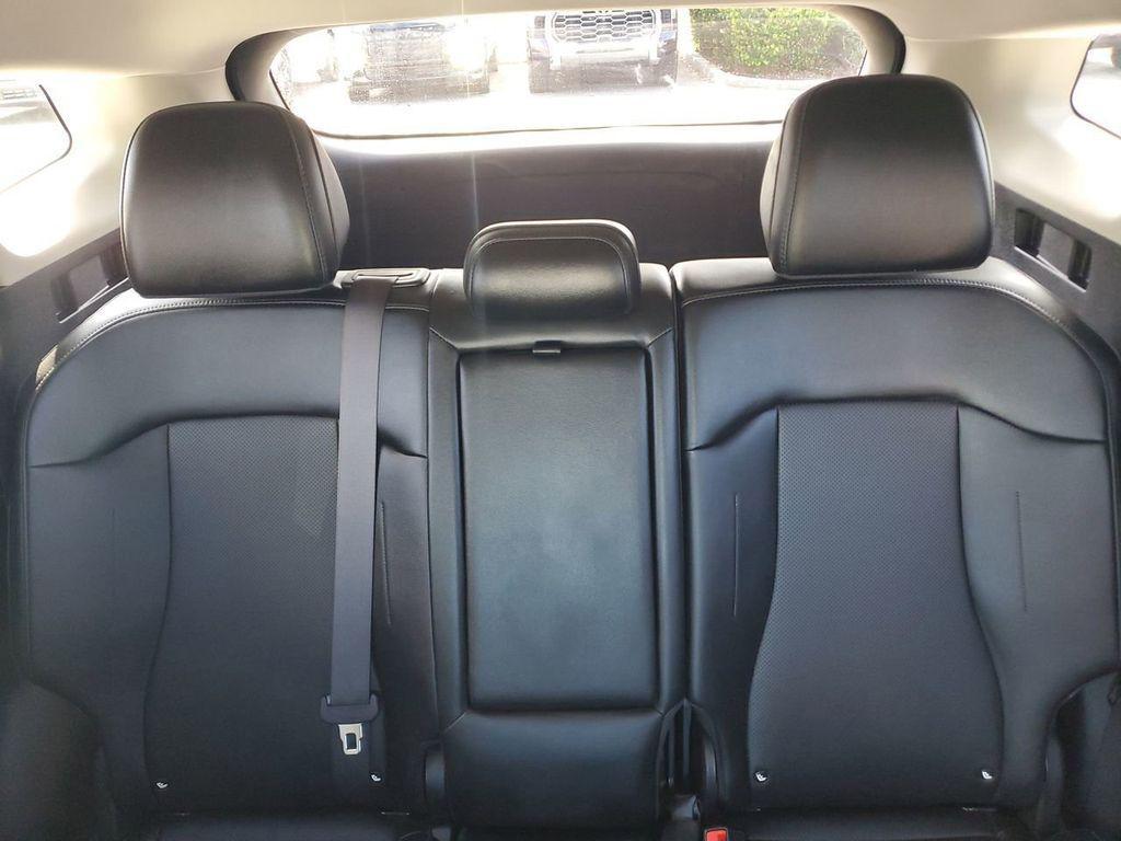 used 2024 Kia Sportage car, priced at $23,978