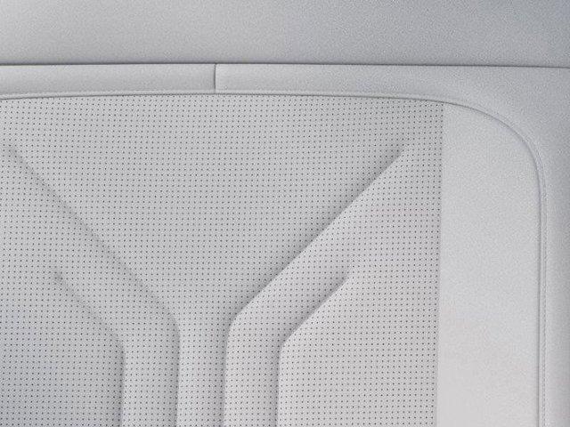 new 2026 Hyundai Santa Fe car, priced at $36,040