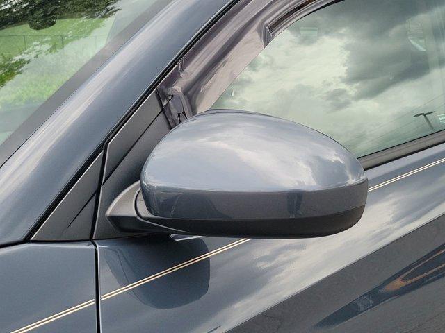 used 2021 Hyundai Tucson car, priced at $21,623