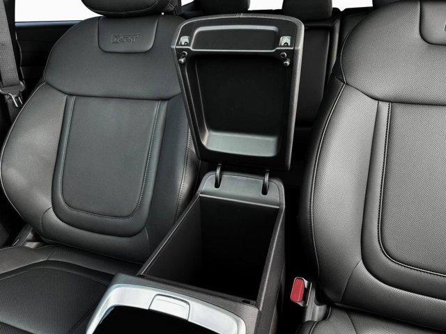 new 2025 Hyundai Tucson car, priced at $29,254