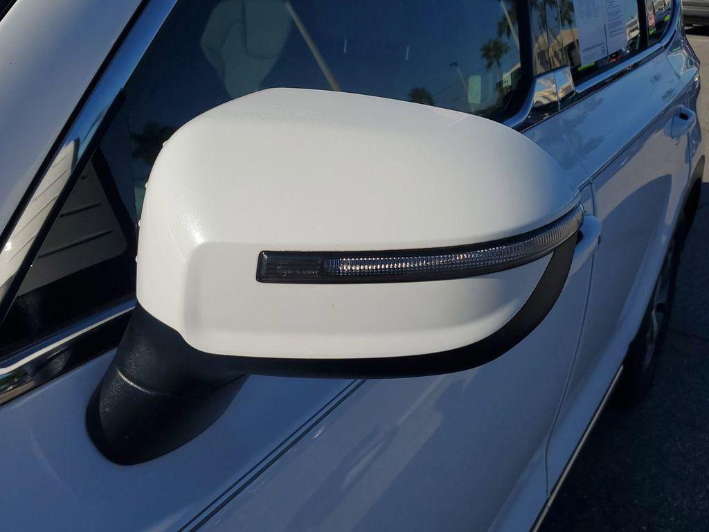 used 2021 Kia Telluride car, priced at $28,131