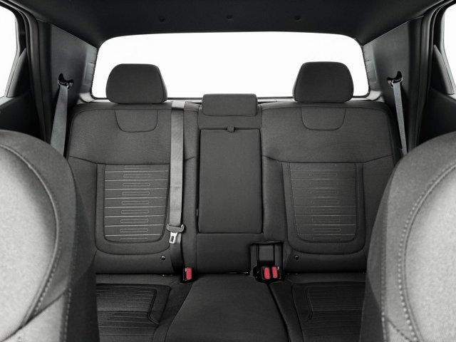new 2025 Hyundai SANTA CRUZ car, priced at $30,512