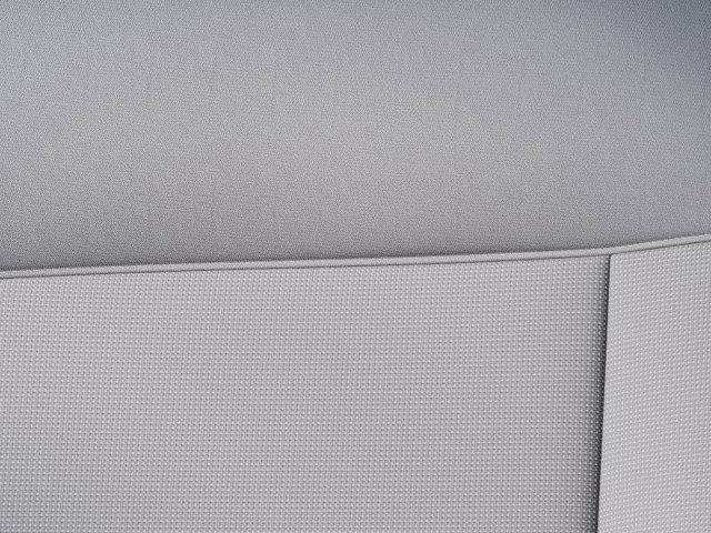 new 2026 Hyundai Kona car, priced at $25,325