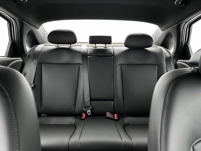 new 2025 Hyundai IONIQ 6 car, priced at $47,334