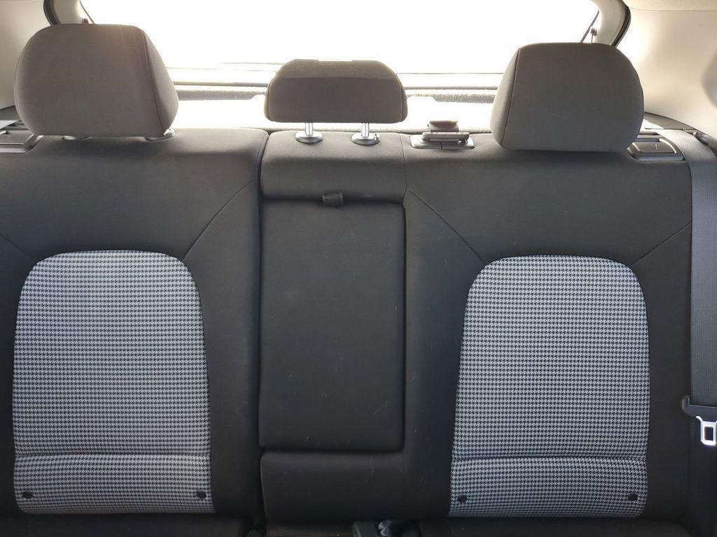 used 2023 Hyundai Kona car, priced at $18,988