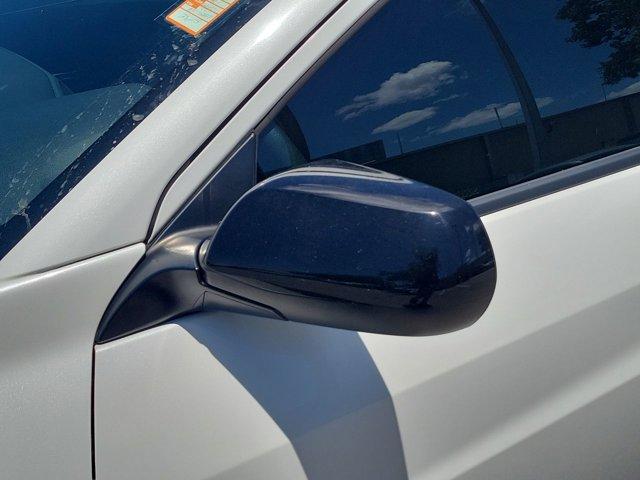 used 2022 Honda HR-V car, priced at $19,956