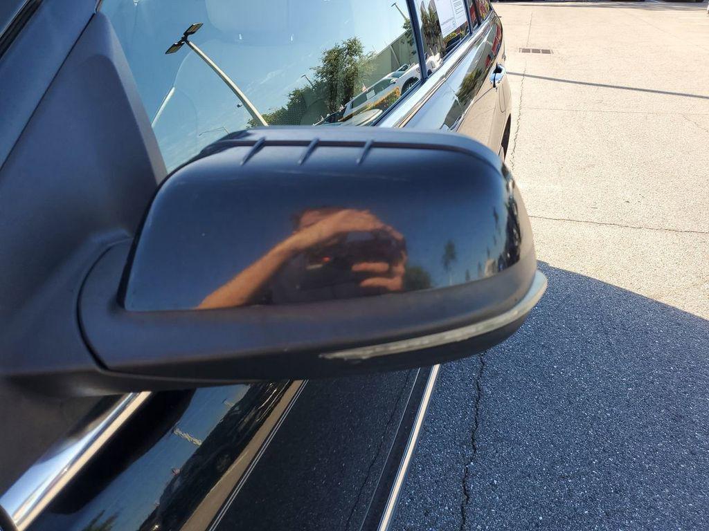 used 2013 Lincoln MKX car, priced at $10,159