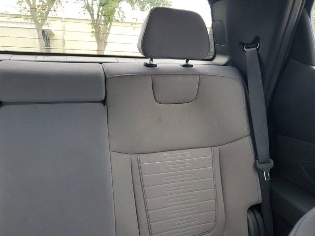 used 2024 Hyundai SANTA CRUZ car, priced at $24,796